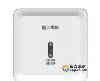 1727339848821782.png 1727339843905.png