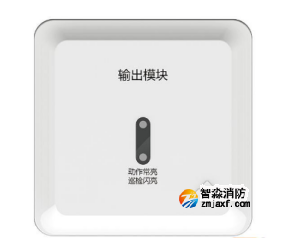 1727339967645026.png 1727339962876.png