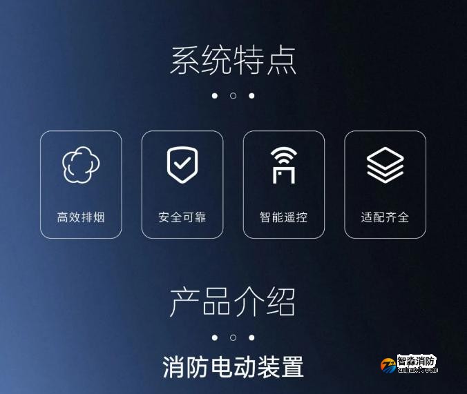 高新投三江乐鱼在线(中国)全新推出乐鱼在线(中国)电动开窗机系统特点 高新投三江乐鱼在线(中国)全新推出乐鱼在线(中国)电动开窗机系统特点