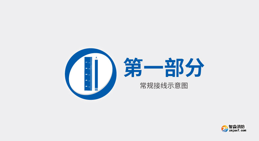 1727400014133712.png 1727400014133712.png