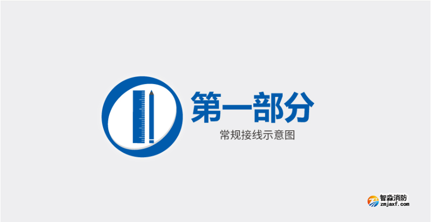 1727400945113354.png 1727400945113354.png