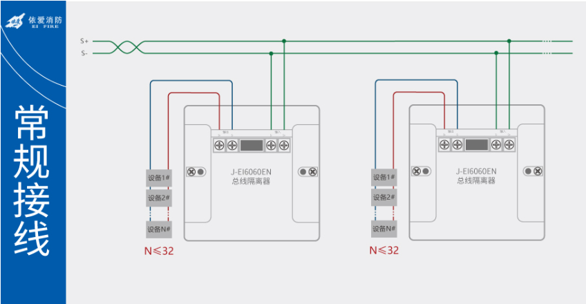 1727400982148061.png 1727400982148061.png