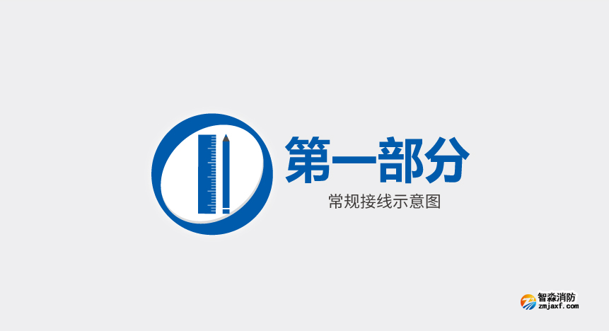 1727401534181710.png 1727401534181710.png