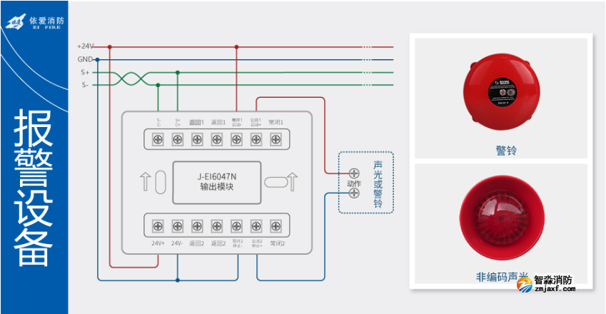 1727401581276392.png 1727401581276392.png