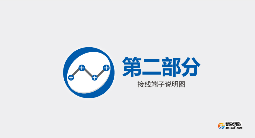 1727401609173939.png 1727401609173939.png