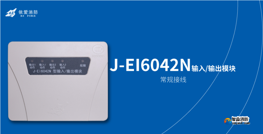 1727401751100592.png 1727401751100592.png