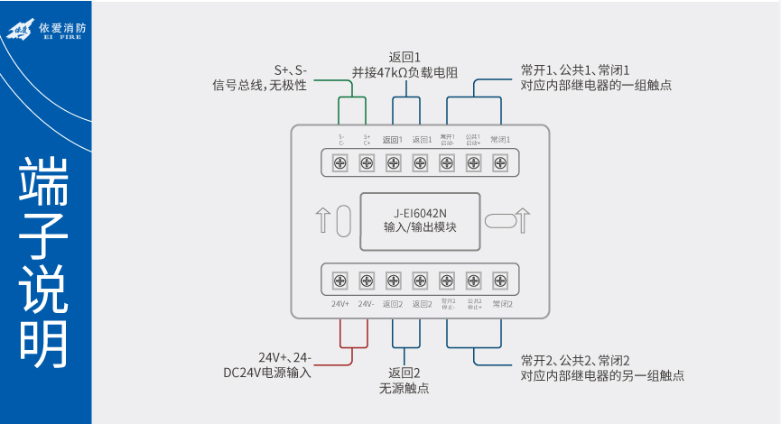 1727402509176965.png 1727402509176965.png