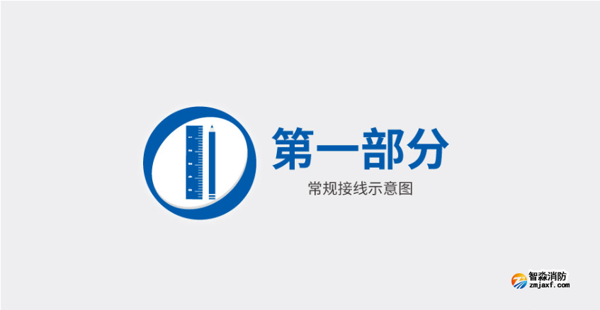 1727402917144747.png 1727402917144747.png