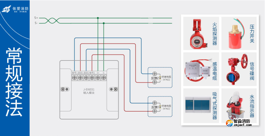 1727402942862745.png 1727402942862745.png