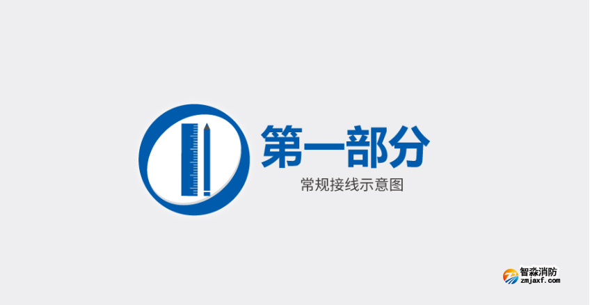 1727403255201273.png 1727403255201273.png