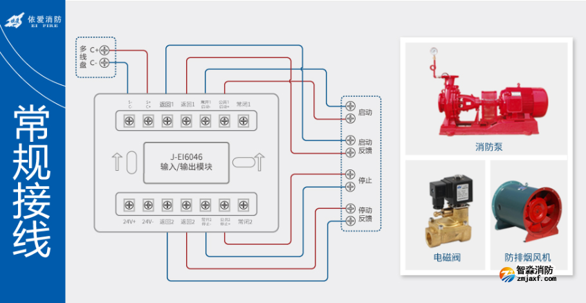 1727403275158350.png 1727403275158350.png