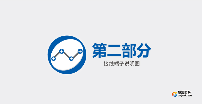 1727403380100747.png 1727403380100747.png