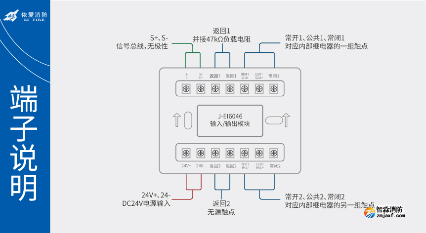 1727403400988286.png 1727403400988286.png