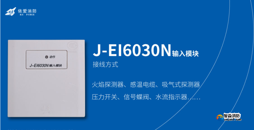 1727403502146343.png 1727403502146343.png