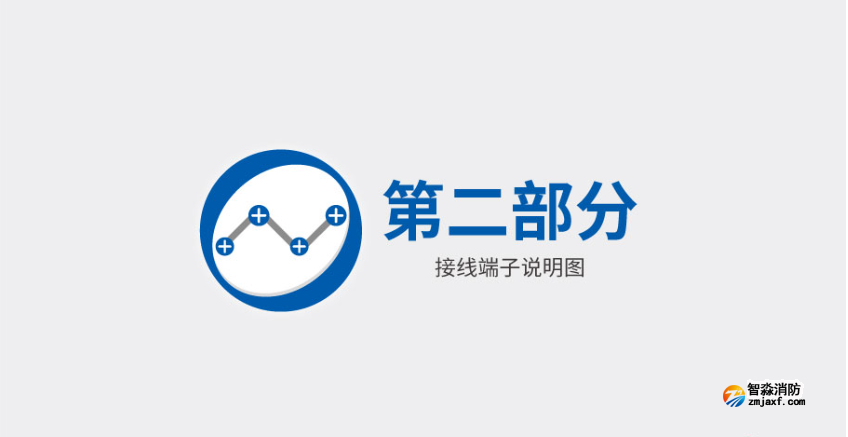 1727403565140231.png 1727403565140231.png