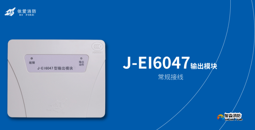 1727404129397455.png 1727404129397455.png