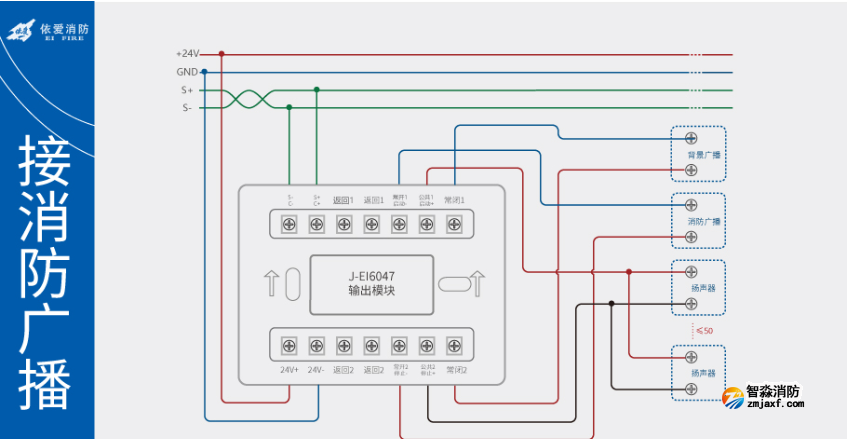 1727404200278734.png 1727404200278734.png