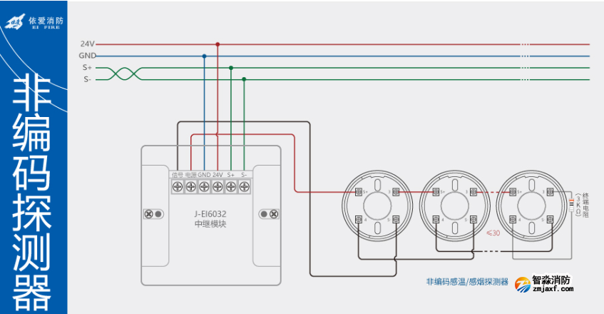 1727404535159986.png 1727404535159986.png