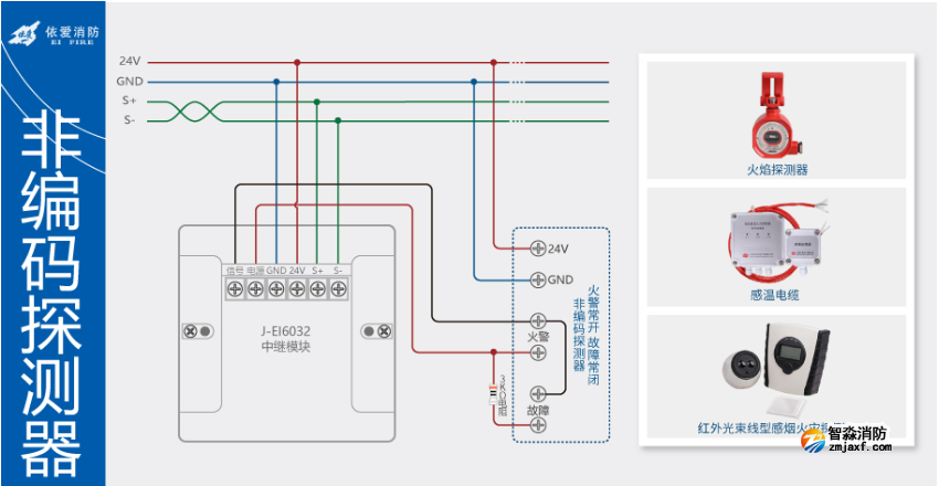 1727404556850896.png 1727404556850896.png