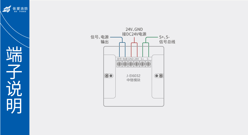 1727404604110877.png 1727404604110877.png