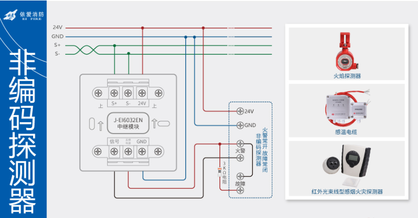 1727404903641401.png 1727404903641401.png