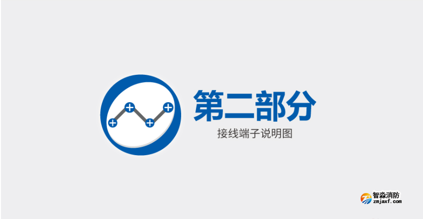 1727405391119371.png 1727405391119371.png