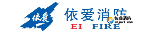 依爱乐鱼在线(中国)LOGO