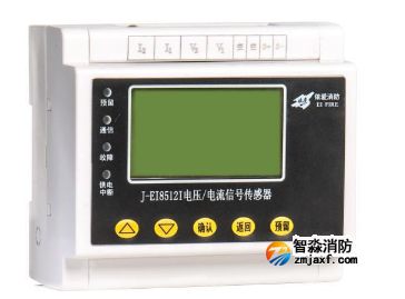 1727418927585989.png 1727418922939.png