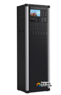 1727421123200084.png 1727421118219.png