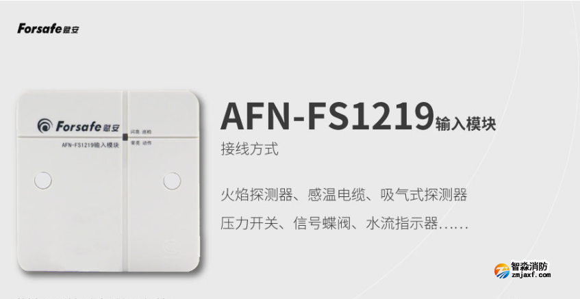 1727427427544049.png 1727427427544049.png