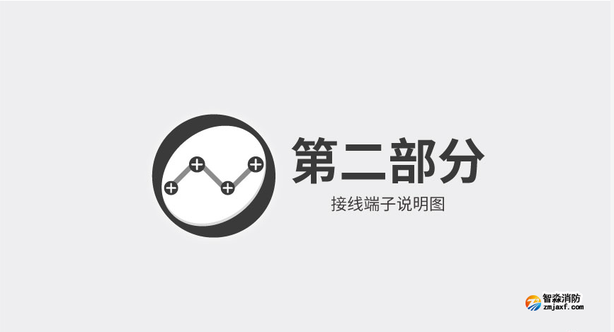 1727427772200117.png 1727427772200117.png