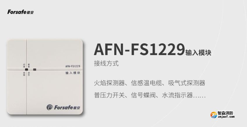 1727428311915531.png 1727428311915531.png