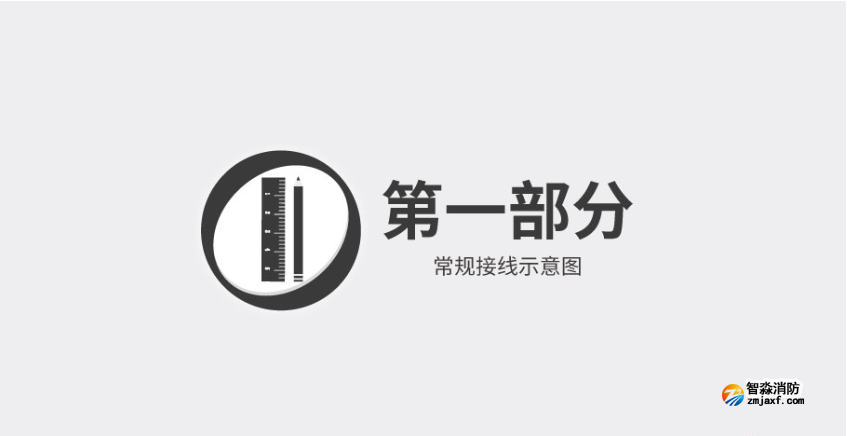 1727429547769593.png 1727429547769593.png