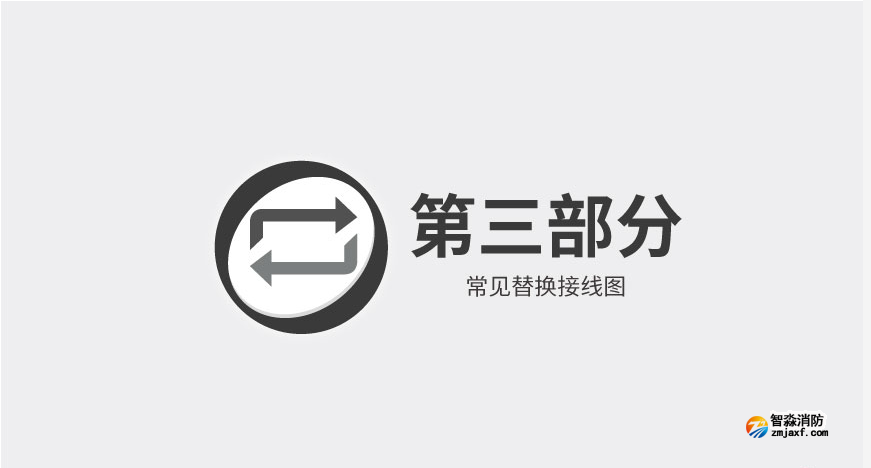 1727429672160102.png 1727429672160102.png