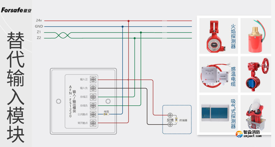 1727429693675370.png 1727429693675370.png