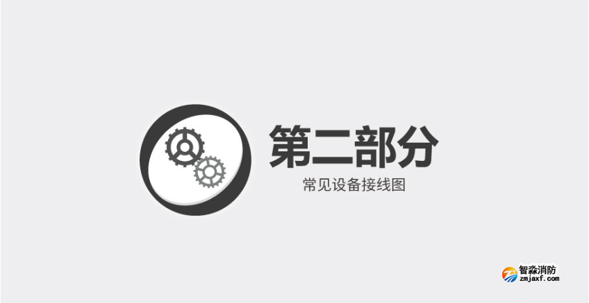 1727430412194500.png 1727430412194500.png