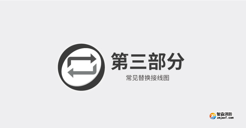 1727430511156469.png 1727430511156469.png