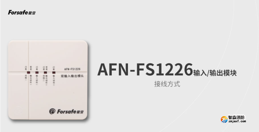 1727485518167748.png 1727485518167748.png