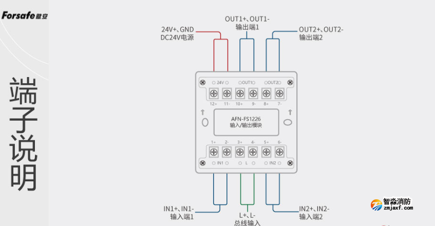 1727485620664878.png 1727485620664878.png