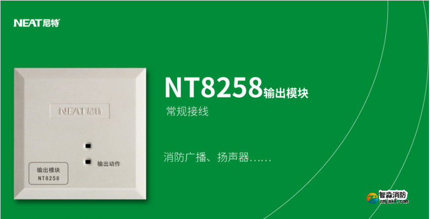 1727503109194569.png 1727503109194569.png