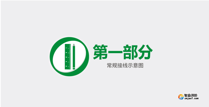 1727503128336585.png 1727503128336585.png