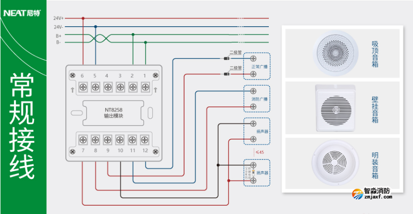 1727503150135840.png 1727503150135840.png