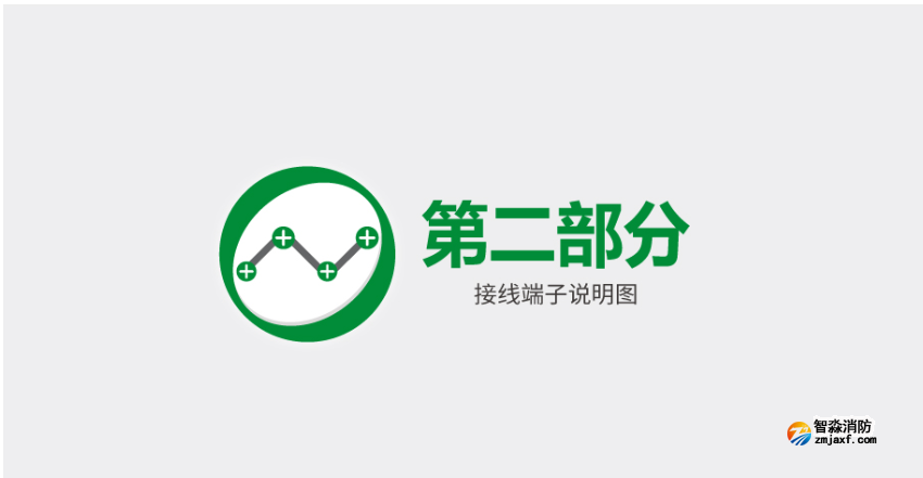 1727503193145982.png 1727503193145982.png