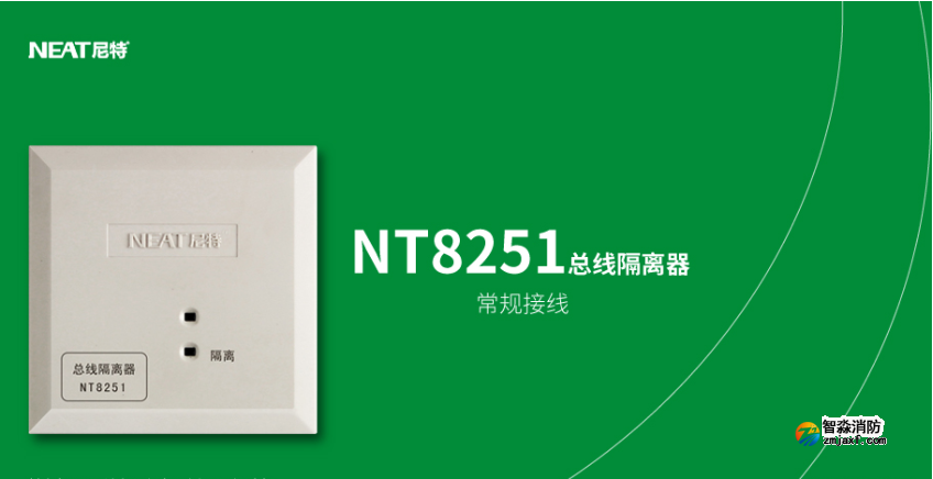 1727503616791721.png 1727503616791721.png