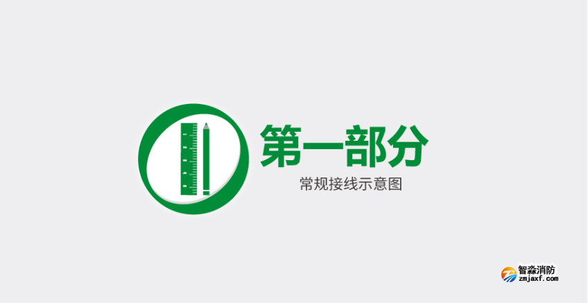 1727503636190932.png 1727503636190932.png