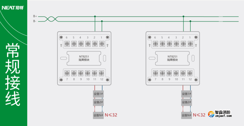 1727503656181176.png 1727503656181176.png