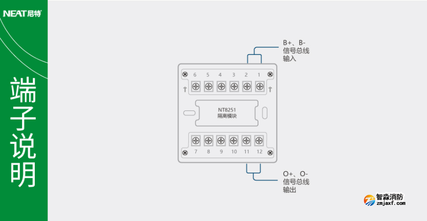 1727503695102525.png 1727503695102525.png