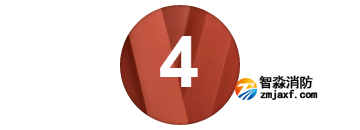 尼特余压监控系统4