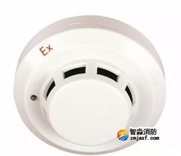 1730424424177073.png image.png