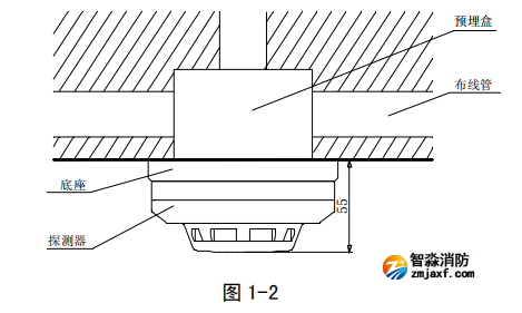 1730423785152833.png image.png